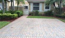 1120 CANELLA LN # 1120 Hollywood, FL 33019