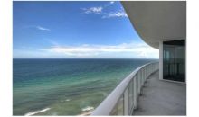 3951 S OCEAN DR. # 1603 Hollywood, FL 33019