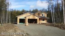 1003 W Jones Drive Wasilla, AK 99654