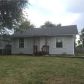 1678 E Florida St, Springfield, MO 65803 ID:10496403