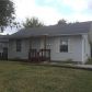 1678 E Florida St, Springfield, MO 65803 ID:10496404