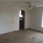 1678 E Florida St, Springfield, MO 65803 ID:10496405