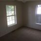 1678 E Florida St, Springfield, MO 65803 ID:10496407