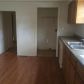 1678 E Florida St, Springfield, MO 65803 ID:10496408