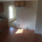 1678 E Florida St, Springfield, MO 65803 ID:10496409