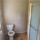 1678 E Florida St, Springfield, MO 65803 ID:10496410