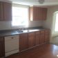 1678 E Florida St, Springfield, MO 65803 ID:10496411