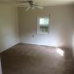 1678 E Florida St, Springfield, MO 65803 ID:10496412