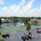 501 THREE ISLANDS BL # 416, Hallandale, FL 33009 ID:10116373