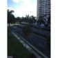 501 THREE ISLANDS BL # 416, Hallandale, FL 33009 ID:10116377