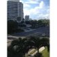 501 THREE ISLANDS BL # 416, Hallandale, FL 33009 ID:10116378