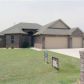 295 Mounds Rd, Harrah, OK 73045 ID:10346667