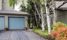 203 W 22nd Avenue Anchorage, AK 99503