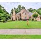 1816 E Bishops Green Drive, Marietta, GA 30062 ID:10495588