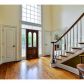 1816 E Bishops Green Drive, Marietta, GA 30062 ID:10495589