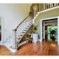 1816 E Bishops Green Drive, Marietta, GA 30062 ID:10495590