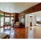 1816 E Bishops Green Drive, Marietta, GA 30062 ID:10495591