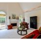 1816 E Bishops Green Drive, Marietta, GA 30062 ID:10495592