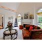 1816 E Bishops Green Drive, Marietta, GA 30062 ID:10495593