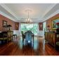 1816 E Bishops Green Drive, Marietta, GA 30062 ID:10495594