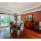 1816 E Bishops Green Drive, Marietta, GA 30062 ID:10495595