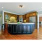 1816 E Bishops Green Drive, Marietta, GA 30062 ID:10495596