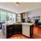 1816 E Bishops Green Drive, Marietta, GA 30062 ID:10495597