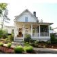 10660 Serenbe Lane, Palmetto, GA 30268 ID:10496015