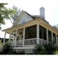 10660 Serenbe Lane, Palmetto, GA 30268 ID:10496016