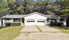 2328 Lincoln Park Dr Muskegon, MI 49441