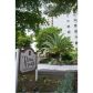 1865 S OCEAN DR # 11H, Hallandale, FL 33009 ID:10027765