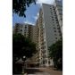 1865 S OCEAN DR # 11H, Hallandale, FL 33009 ID:10027766