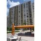 1865 S OCEAN DR # 11H, Hallandale, FL 33009 ID:10027767