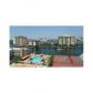 1865 S OCEAN DR # 11H, Hallandale, FL 33009 ID:10027769