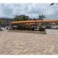 1865 S OCEAN DR # 11H, Hallandale, FL 33009 ID:10027772