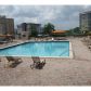 1865 S OCEAN DR # 11H, Hallandale, FL 33009 ID:10027773