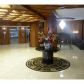 1865 S OCEAN DR # 11H, Hallandale, FL 33009 ID:10027774