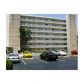 500 NE 12TH AV # 607, Hallandale, FL 33009 ID:10046359