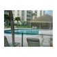 500 NE 12TH AV # 607, Hallandale, FL 33009 ID:10046361