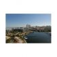 2500 PARKVIEW DR # 2121, Hallandale, FL 33009 ID:10116354