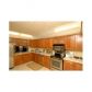 2500 PARKVIEW DR # 2121, Hallandale, FL 33009 ID:10116355