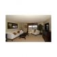 2500 PARKVIEW DR # 2121, Hallandale, FL 33009 ID:10116356