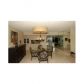 2500 PARKVIEW DR # 2121, Hallandale, FL 33009 ID:10116357