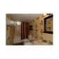 2500 PARKVIEW DR # 2121, Hallandale, FL 33009 ID:10116359