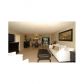 2500 PARKVIEW DR # 2121, Hallandale, FL 33009 ID:10116361