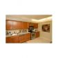 2500 PARKVIEW DR # 2121, Hallandale, FL 33009 ID:10116362