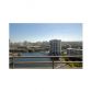 2500 PARKVIEW DR # 2121, Hallandale, FL 33009 ID:10116363