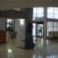 200 LESLIE DR # 314, Hallandale, FL 33009 ID:10221370