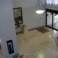 200 LESLIE DR # 314, Hallandale, FL 33009 ID:10221371