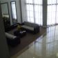 200 LESLIE DR # 314, Hallandale, FL 33009 ID:10221372